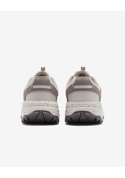 Skechers Go Run Traıl Altıtude 2.0 - Ravıne Kadın Bej Outdoor Koşu Ayakkabısı 129525 Nttp Bej