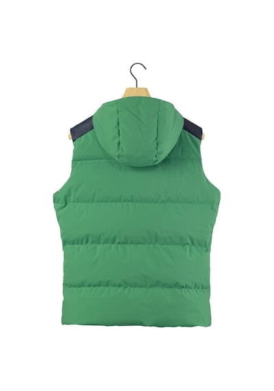 Powderhorn Vest Jackson Bayan Yelek (506385759)