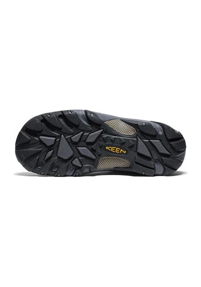 Keen Pyrenees Waterproof Kadın Bot C-ken1029722g1020 Kahverengi