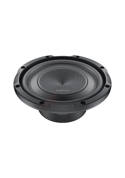 Audison APS8D 20cm Subwoofer