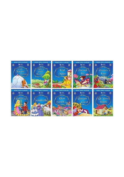 1. Sınıftan 2.sınıfa Geçenler İçin Eğlenceli Tatil Seti Slime Set Hediyeli
