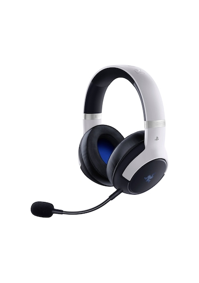 Razer Kaira Pro RZ04-04030200-R3G1 Kulaklık