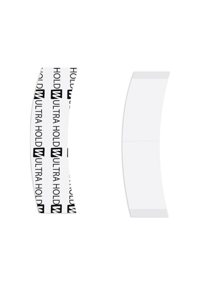 Walker Tape Ultra Hold Protez Saç Bandı 36 Adet (C) 2 CM X 7.5 CM