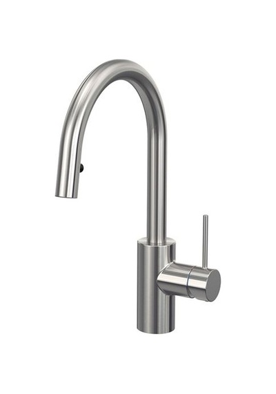 Ikea Sallsjön Eviye Bataryası, Metal Rengi, Spiralli