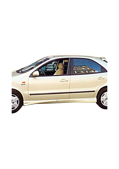Fiat Brava Marşpiyel 2 Prç Fiber 1995 2001