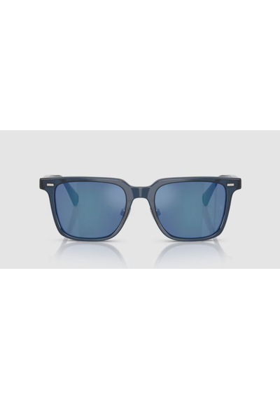 Oliver Peoples 0ov5592s 178755 52 Erkek Güneş Gözlüğü Siyah