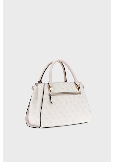 Guess Bayan Çanta Hwbg96 72070 Wlo Beyaz Beyaz