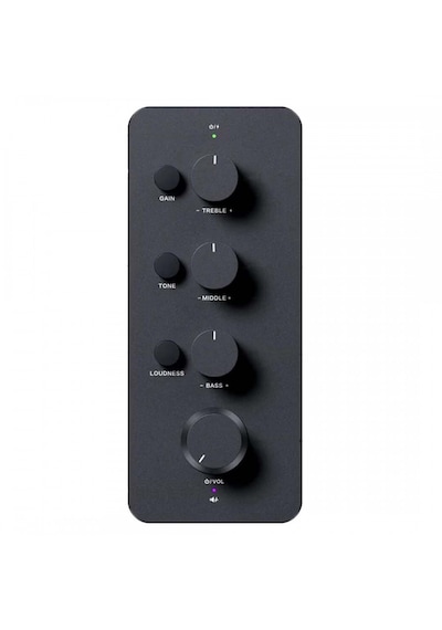 Fosi Audio Sk01