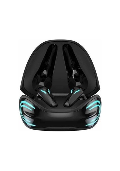 Mini Kulaklık Kulaklığı Bluetooth Kulaklık Android Ve Apple Uyumlu iOS Uyumlu