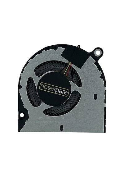 Acer İle Uyumlu Travelmate P2 Tmp215-53g Nx.vptey.005 Cpu Fan, İşlemci Fanı