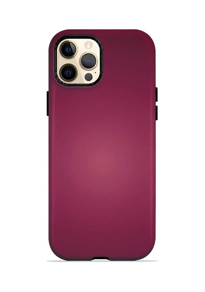 Velvoria Valestra Berry Glow Gradient Apple iPhone Uyumlu 12 Pro Max Magsafe Koruma Kılıfı Valestra Magline - Berry Glow Gradient Velvoria Valestra Berry Glow Gradient Apple iPhone Uyumlu 12 Pro Max Magsafe Koruma Kılıfı Valestra Magline - Berry Glow Gradient
