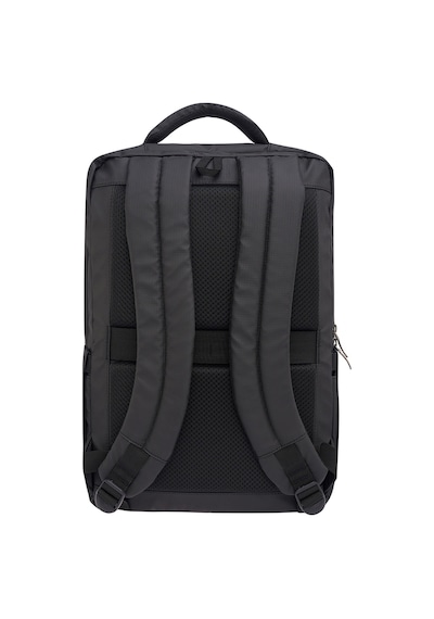 U.s. Polo Assn. Plcan24484 Sırt Çantası Çok Renkli