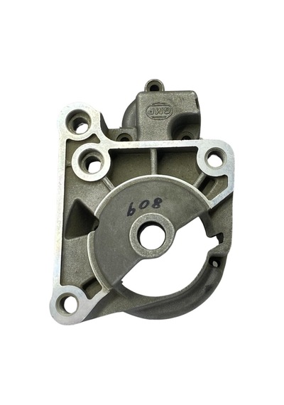 Marş Pinyon Kapak Bosch  Tipi mıknatıslı Gövde Renault R9/kangoo N11.13321