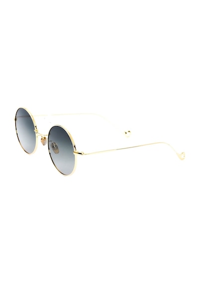 Twinexte Tw 0005 03 50-22 Unisex Güneş Gözlüğü - 20