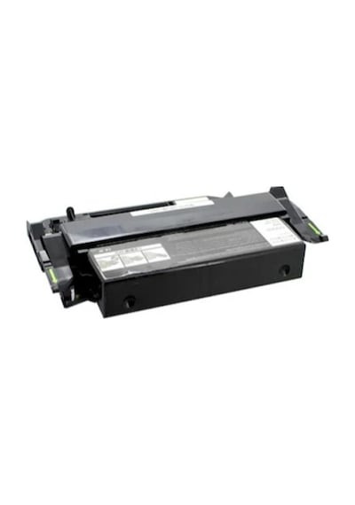 Colorful Toner Lexmark Mx812dxpe 52d0z00 Uyumlu Drum Ünitesi