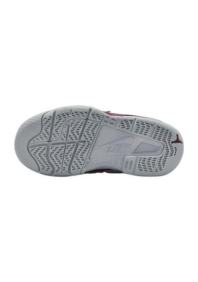 Nike Nıke Jordan Stay Loyal 3 Ps Çocuk Spor Ayakkabı Fb9923 160