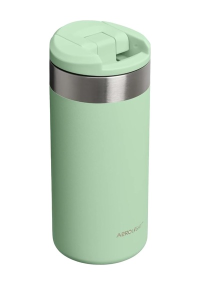 Stanley Trs Kupa 350 Ml, Aerolight Fıstık Çok Renkli