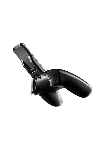 Steelseries Nimbus+ Plus TV Mac Uyumlu Oyun Kumandası