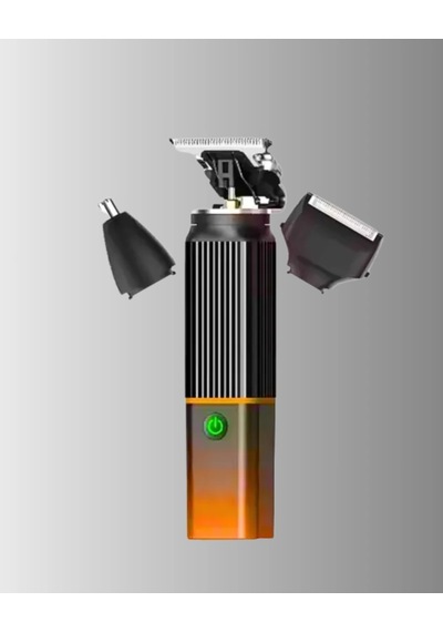 Tıraş Makinesi Ip2020