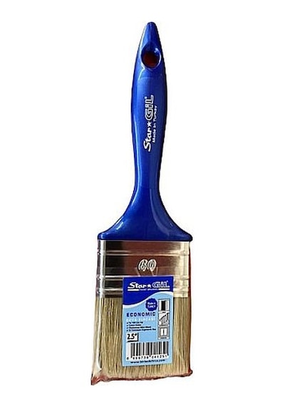Marshall Sil-Pak Boya 2.5 L + Tavan Boyası 3.5 Kg 6 Parça Set