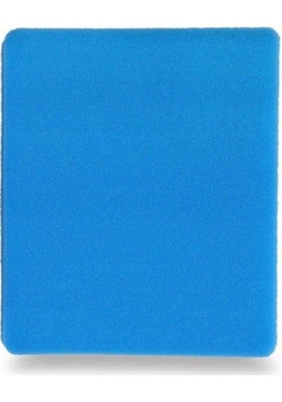 Marathon Ultimate Fc9924/07 Süpürge Filtre Süper 3'lü Set Ön Filtre+arka Filtre Ve Süngeri
