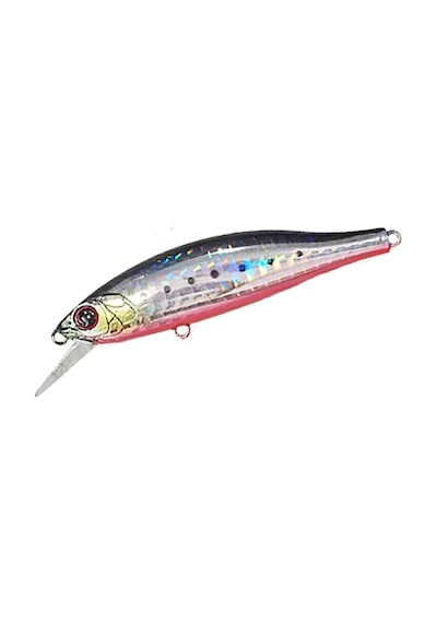 Maria Tight Slalom 8Cm 11Gr Maket Balık