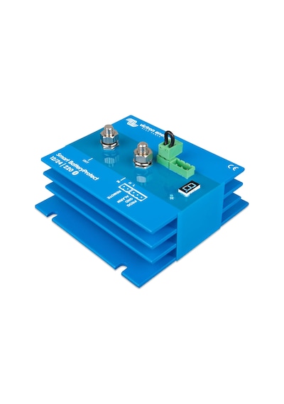 Victron Smart Batteryprotect 12/24 220a Akü Koruyucu Bpr122022000