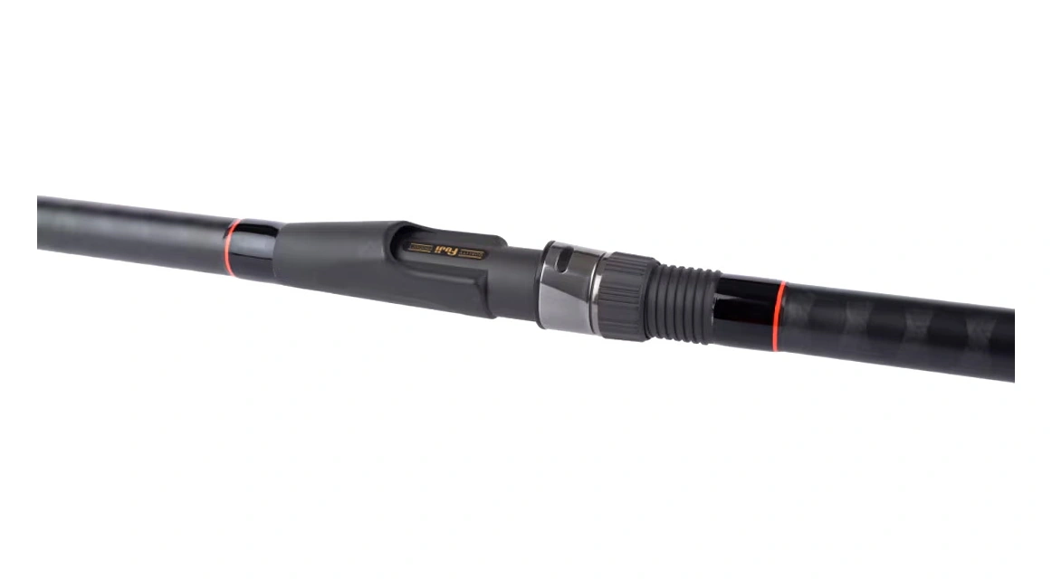 Shimano Ultegra Surf J 425 Cm Max. 225 Gr Surf Kamışı