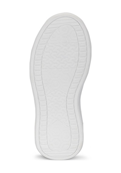 Slazenger Koch P Unisex Çocuk Beyaz / Lacivert Günlük Spor Ayakkabısı Beyaz - Lacivert Slazenger Koch P Unisex Çocuk Beyaz / Lacivert Günlük Spor Ayakkabısı Beyaz - Lacivert