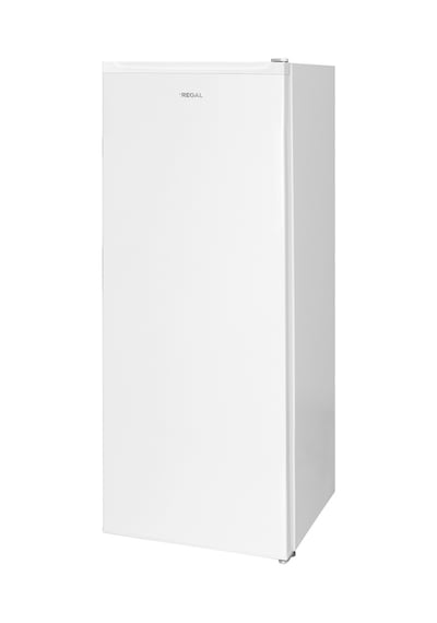 Regal CD 50001 Dikey Derin Dondurucu