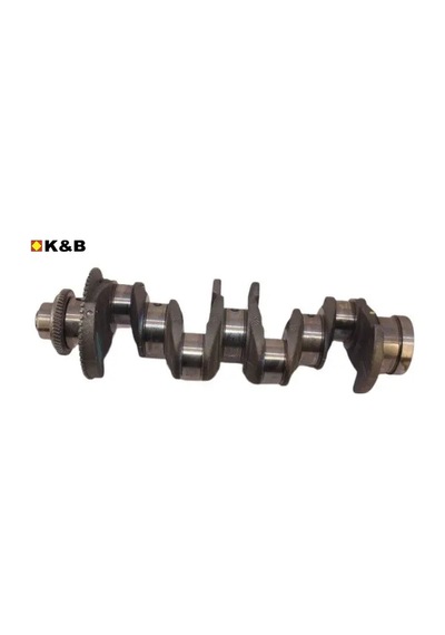 Krank Mili  Jest + - Ducato Euro 6 5802115772/ 5801846065/ 991003/ 5802744466