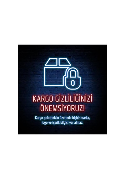 Klasik Ekonomik Prezervatif 20 Adet