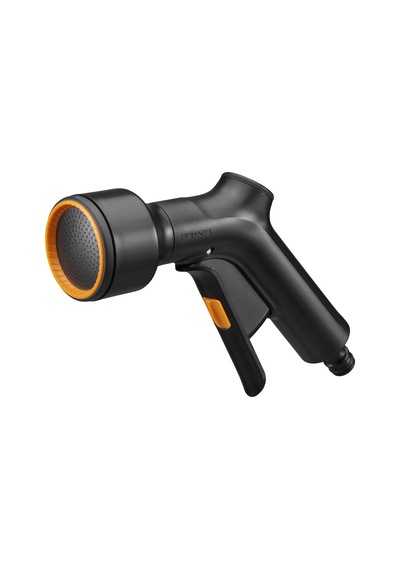 Fiskars Sulama Tabancası Duş Tip Sert Püskürtme S.53.hrt.fıs.1070837