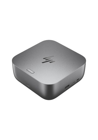 Thunderbolt 4 G6 100w 9x472ut Abb
