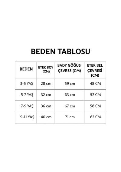 Lilymoon Kız Çocuk Bluz Etek Takım Fırfırlı Leopar Yazlık Siyah