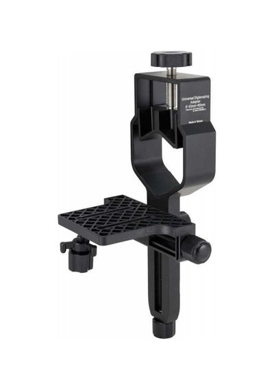 Celestron 93626 Universal Dijital Kamera Adaptörü