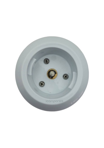Beko İle Uyumlu Rhb 5050 Floral Blender Çırpıcı Adaptörü