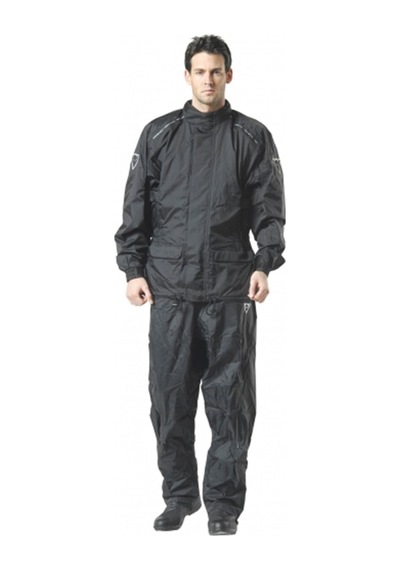 Revit Monsoon Yagmurluk Ceket-52084