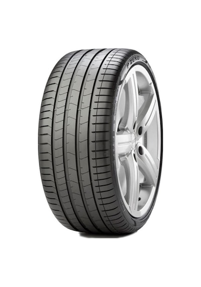 Pirelli 275/40 R18 103Y XL P-Zero PZ4 RFT * Yaz Lastiği 2026