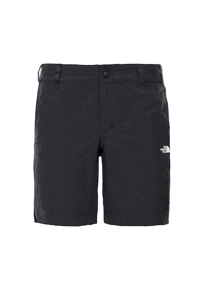 The North Face Kadın Tanken Short T92s7njk3 Şort Çok Renkli