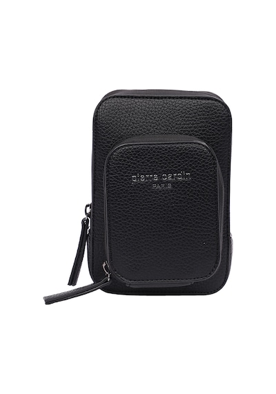 Pierre Cardin Telefonluk 01pc-el-01 S Siyah