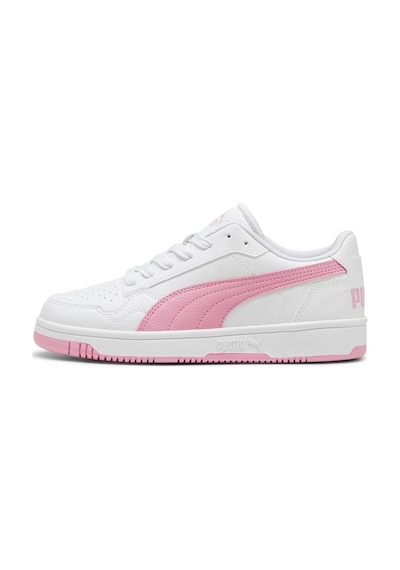 Puma Reb-l Jr Çocuk Sneaker Beyaz