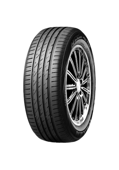 Nexen 165/65 R13 77T N'Blue HD Plus Yaz Lastiği 2024