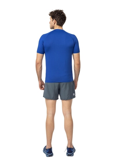 Merrell Tıll 28229 Mavi