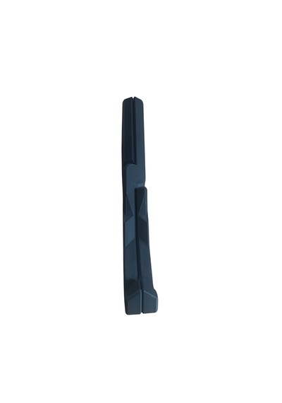 Ergonomik Açılır Kapanır Laptop Yükseltici