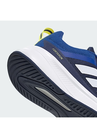 Adidas Fortarun 4.0 Günlük Spor Ayakkabı C-adıkh9108j10a00 Lacivert