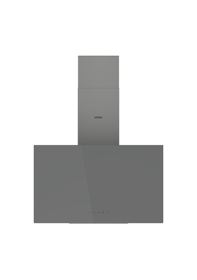 Vestel AD-63340 G Ankastre Davlumbaz