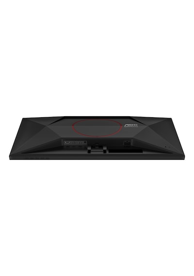 Aoc Q27g42ze 27" 260hz Oc 1ms Hdmı Dp Adaptivesync Hdr10 Qhd Fast Ips Gaming Monitör
