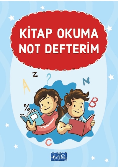 1.ve 2. Sınıflar Için Resimli Dünya Klasikleri 1-3 20 Kitap + Kitap Okuma Not Defteri