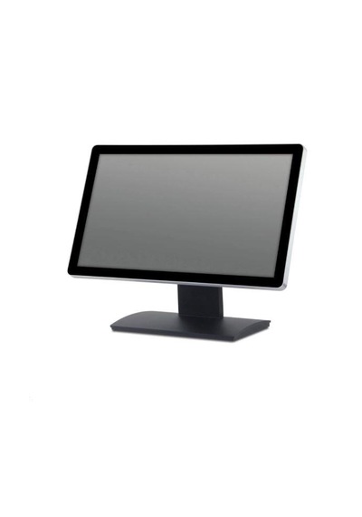 Kodpos 1655-ı Eco Iı 15.6" İ5 5350u 8gb 128 Ssd Dokunmatik Lcd Po